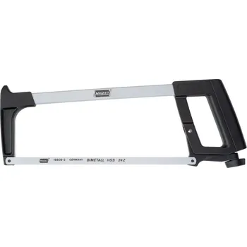 Ruční pilka HAZET Pilka 1980 N