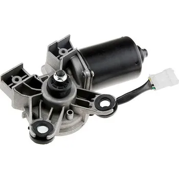 Motorek stěrače a odstřikovače Motorek předních stěračů OPEL SIGNUM | 005-2008 | TAIWAN