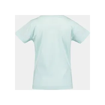 Blue Seven T-Shirt 702303 X Modrá Regular Fit 116