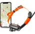 elektrický obojek Dogtrace Dog GPS X30TB Short kratší obojek pro dalšího psa