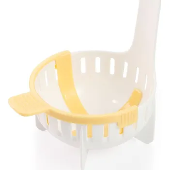 TESCOMA PRESTO 420651.00 tvořítko na ztracená vejce