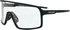 cyklistické brýle Progress Vision PHC BLK