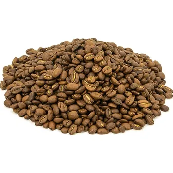 Káva Zrnková káva Guatemala Antigua váha: 250g