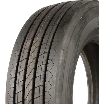 Goodyear 9,5 R17,5 129M TL RHS 2 VA / M+S / 3PMSF 129/127 M GOODYEAR