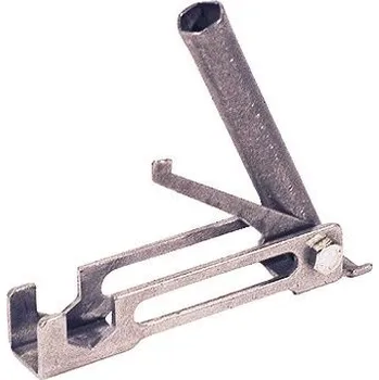 Turistický vařič Primus nářadí pro servis vařičů 731860