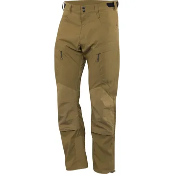 Ochranné vybavení na lov a střelbu Tilak Military Gear® Softshellové kalhoty Operator Tilak Military Gear®, Barva: Coyote, Velikost: L