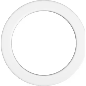 FIXED MagPlate FIXMPL2-WH magnetická…