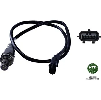 Lambda sonda Lambda sonda NGK 93692