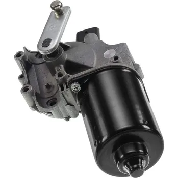 Motorek stěrače a odstřikovače Motorek předních stěračů BMW 1 (F20) | 015 a výše | TAIWAN