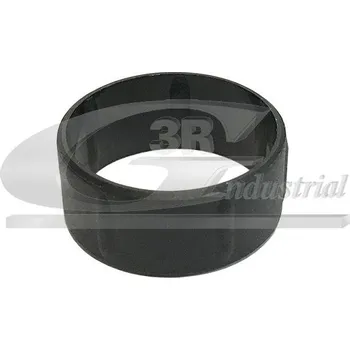 Systém vstřikování Těsnicí kroužek, držák trysky 3RG 84220