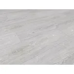 Vinylová podlaha | BUKOMA DRYBACK | Dub Geelong | 2,5 mm | 0,55 mm