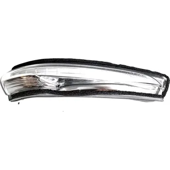 Auto zrcátko Blinkr pravého zrcátka KIA CEED (EE) |2012-2018| 5903107051539