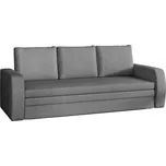 Nábytek PEGAS s.r.o. Pohovka INVERSA, Soro 93