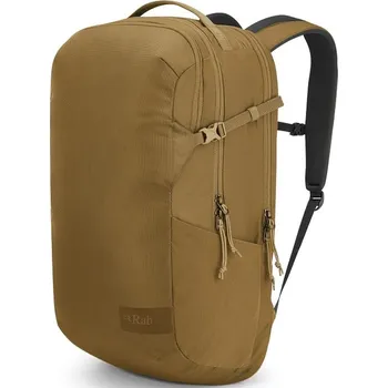 Městský batoh RAB Depot 28 Footprint