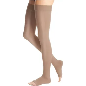 Dámské oblečení MAXIS BRILLANT 360 DEN černá