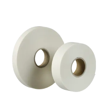 Den Braven Oboustranně lepicí upevňovací páska v návinech rolí 15 mm × 1 mm, délka 10 m 10 m bílá