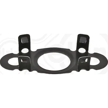 Automobilové těsnění Těsnění, výpust oleje ELRING 780.430