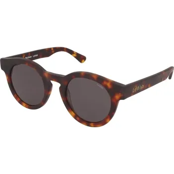 Sluneční brýle Sluneční brýle LeWish Peckham C4