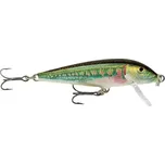 Rapala Count Down 03 MN