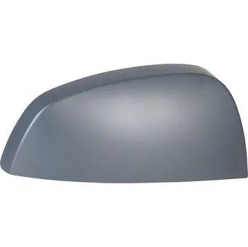 Auto zrcátko Kryt pravého zpětného zrcátka OPEL MERIVA A |5/2006-06/2010| | 5901532918441