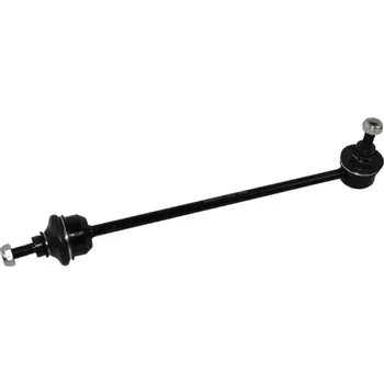 Stabilizátor nápravy Přední tyčka stabilizátoru MG ZT , ZT-T - ROVER 75 1999-2005 - QWP (ROVER RBM100240)