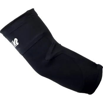 loketní chránič K2 REDLINE RACE GUARDS ELBOW - M