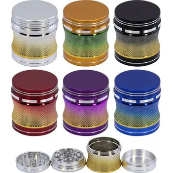 Humidor Drtič tabáku 11570