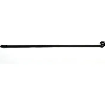 Střelecká hůl BLASER Carbon - 5. noha