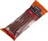 Snack !t Kabanos Exclusive Chilli 50 g