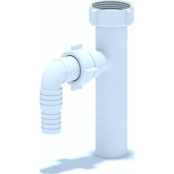 Pračky pobočka Aniplast