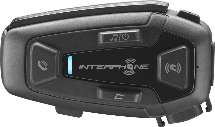 Interphone interphone u-com8R