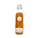 My homemade Lemonade Pomeranč s…