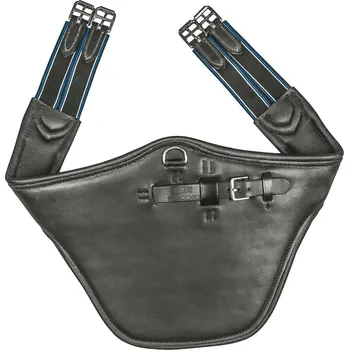 Podbřišník Stübben Podbřišník okopávací Stübben, černý Délka: 130 cm