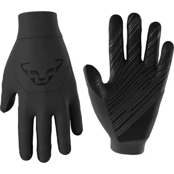 Rukavice Rukavice Dynafit Uplyced Thermal 71369-0731 Magnet S/7