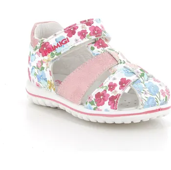 Dívčí obuv Primigi 5862011 sandály Velikost: 26