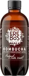 Erebos Kombucha 400 ml