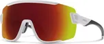 Brýle Smith Wildcat white