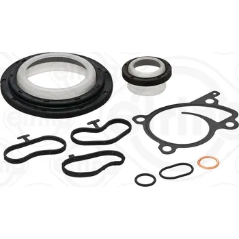 Těsnění motoru Sada těsnění, kliková skříň ELRING 794.950