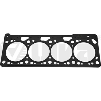 Těsnění motoru Těsnění, hlava válce VIKA 11030152601