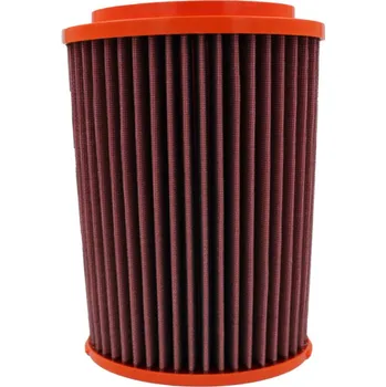 Vzduchový filtr BMC sportovní vložka vzduchového filtru pro Mercedes třída C S206, W206 C 43 AMG 408 hp