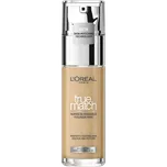 L'Oréal True Match Super Blendable…