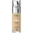 L'Oréal True Match Super Blendable Foundation tekutý make-up 30 ml, 4N Beige
