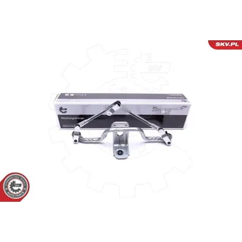 Stěrač Tyčoví stěračů ESEN SKV 05SKV131