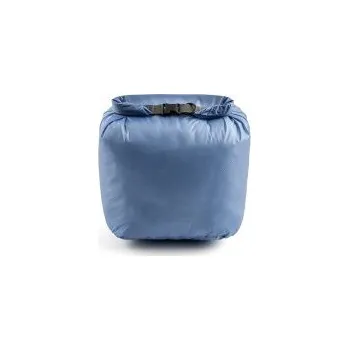 turistický batoh Lowe Alpine Ultralite Drysack iron grey XXS XXS obal