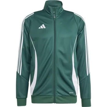 Pánská mikina Mikina adidas Tiro 24 M IR7500 XXL (193 cm)