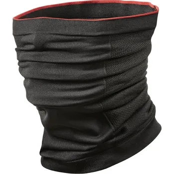 Motodoplněk Nákrčník Revit Juno L