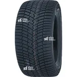 PIRELLI SCORPION ALL SEASON SF2 RUN FLAT XL 275/40 R20 106W