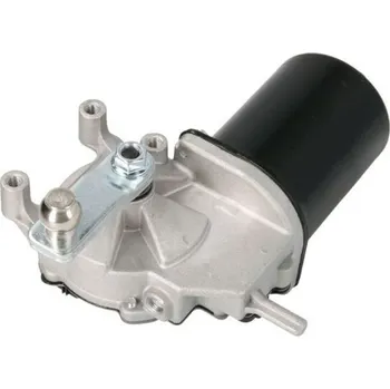 Motorek stěrače a odstřikovače Motorek předních stěračů FORD FIESTA (JHS) | 002-2005 | TAIWAN