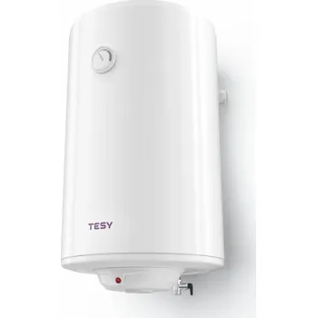 Bojler Ohřívač vody TESY SIMPATECO 80, 71 l
