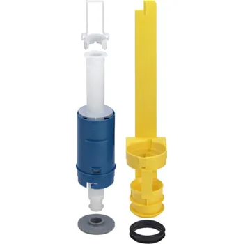 Fitinka Sada odtokového ventilu Viega 8180.17